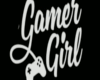 GamerGirl Overalls1