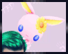 [TFD]Easter Bunny