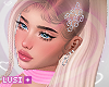 e Mia II - Blonde