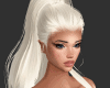 Blonde CVL Hair 01