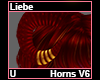 Liebe Horns V7