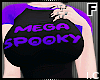 IC| Mega Spooky V