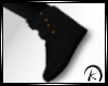K!  { Kicks }