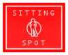 Single Sitting Spot