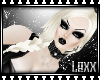 [xx] Lucid - Hamida