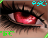 *HE* red eyes