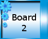 (AL)Trigger Board 2