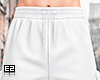 ♰ Tattooed Shorts 3