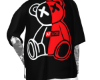 TEDDY