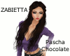 Zabietta - Pascha Choc