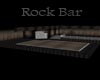 KA~Rock Bar