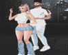Kizomba Group 14p-01-