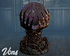 Witch Orb Animated