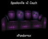 Spooksville v2 Couch
