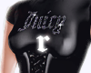 $. Juicy