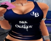 {LB} S&K Outlaw TT