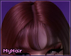 lola bangs mocha