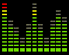 Male Voicebox v1