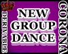 COR 3X1 GROUP DANCE V4