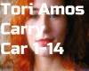 Tori Amos - Carry
