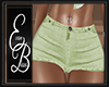 SummerShorts-04