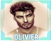 C* Olivier