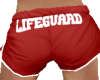 NV Miami Lifeguard
