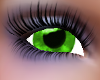 (LMG)Green Eyes