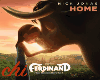 NICK JONAS - HOME