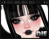 D| Wiccan Unity Winter