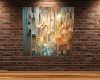 Abstract Art