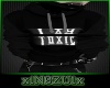 lNl I'M Toxic Hoodie V6