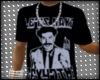 Borat Shirt