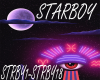 starboy-- beatbox remix