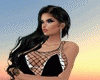 Csk Sexy Dresses Gnl