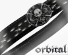 Belt.一緒☣︎