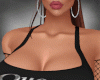 Eda bundle v2
