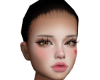 Heart Anyskin HD