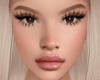 Franciny MH Anyhair