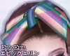 [E]*Trendy Headband 2*