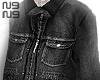 denim_vintage !