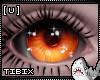 [U] Ikari Orange Eyes