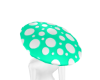 My Mushroom Head Mint