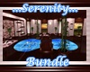 ...Serenity Bundle...