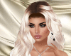 RL White Bundle