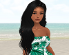 Debra 2 - Coal