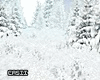 ♥ Snow Time|Photoroom