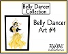 RHBE.BellyDancerArt#4