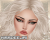 *MD*Haileigh|Powder