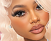 ♡ klaudia